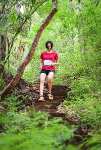 BIB: 
                            <button type="button" onclick="openModal(22075113)" class="btn btn-primary btn-sm float-right btn-popup" data-toggle="modal" data-target=".modal-high-quality">
                        <i class="fas fa-shopping-cart"></i> Add to Cart
                    </button>
                                            <button type="button" onclick="isThisMe(22075113, true)" class="btn btn-success btn-sm float-right btn-popup btn-isme hidden" data-toggle="tooltip" data-placement="bottom" title="นี่คือรูปของคุณใช่ไหม คลิกที่นี่เพื่อเอาเข้าอัลบั้ม">
                        <i class="fas fa-plus"></i> Add to album
                    </button>
                    <button type="button" onclick="isThisMe(22075113, false)" class="btn btn-warning btn-sm float-right btn-popup btn-isnotme hidden">
                        <i class="fas fa-ban"></i> Remove from album
                    </button>